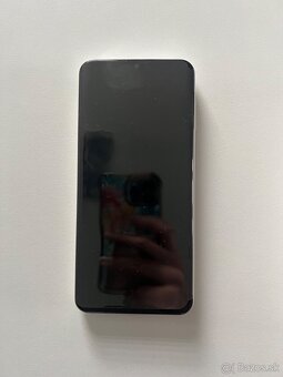 Samsung Galaxy A23 5G 64GB - 4