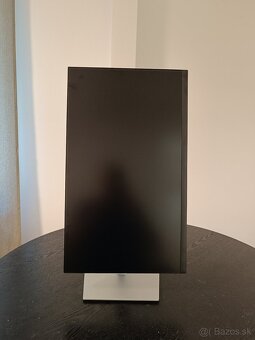 Dell P2422HE 23,8" Professional LCD monitor - 4