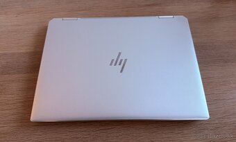 HP Spectre x360 14-ea0002nc + pero (stylus) - 4