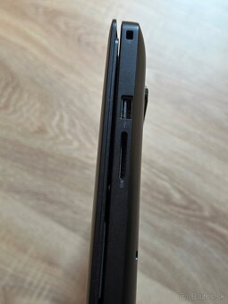 Dell G3 15 3579 | i5, 32GB, 1050ti - 4