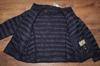 Pánska bunda Napapijri - 4
