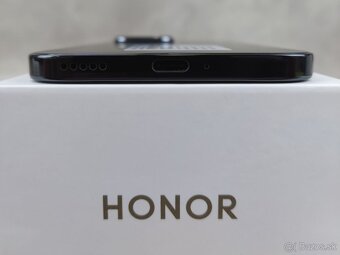 Honor 200 Lite 5G black 256GB - 4