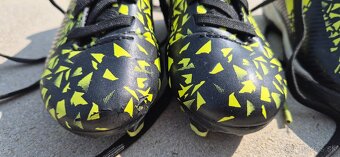 Detské kopačky a turfy - 4