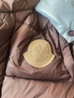 Moncler Kabat - 4