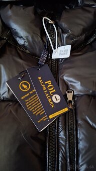 Polo Ralph Lauren  Bunda - 4