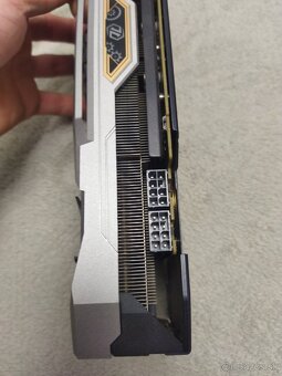 ASRock | TAICHI 5700XT 8GB - 4