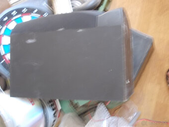 dalsia hifi veza - 4