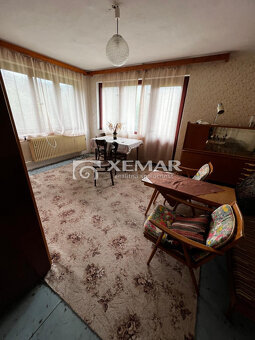 RD, Sklené Teplice - 4