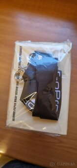 GoPro HERO13 Black Bundle +256GB micro SD - 4