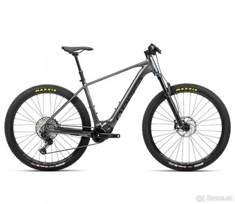 Orbea Urrun 10 XL 2023 - 4