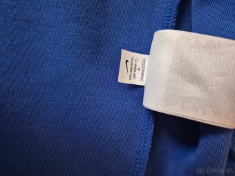 Mikina Nike Tech fleece - 4