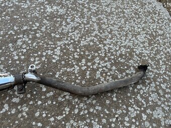 Vyfuk na Babettu 228 - 4