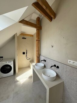 Stavebné práce - 4