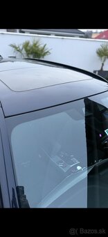 Bmw 530d X drive M Paket - 4