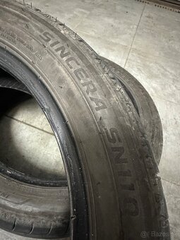 pouzivane letne pneu - 4