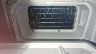 Sušička PHILCO PDC 82 R Crown - 4