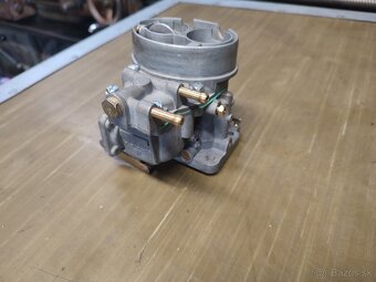 Predám karburátor Fiat panda 30 - 4