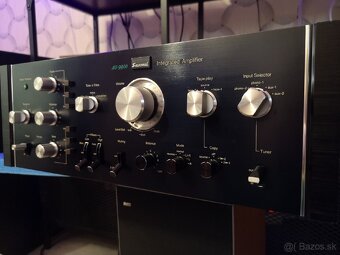 Sansui - 4