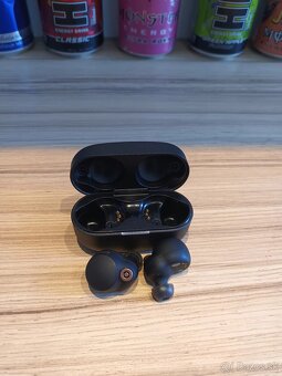 Sony WF 1000 MX4 - 4