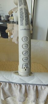 Detska koliska a hupatko - 4