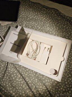 Tablet Teclast P25T 64GB - 4