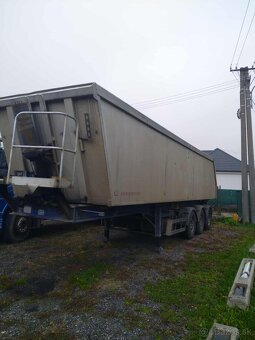 Sklápací náves - 4