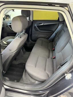 Audi A3 sportback - 4