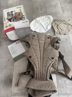Britax Römer - 4