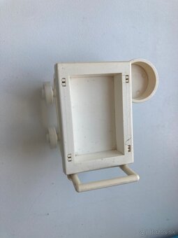 retro hracky igra - 4