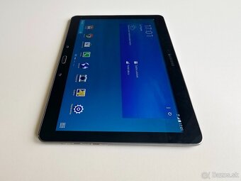 SAMSUNG GALAXY TAB PRO 10,1 LTE T525 Aj NA SIM KARTU - 4