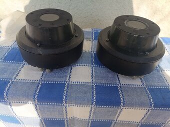 2" drivre RCF N980 - 4