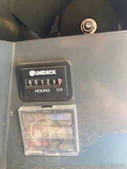 minidumper - 4