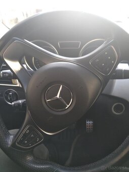 mercedes gle - 4