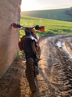 Ktm sx 85 2012 - 4