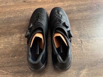 Shimano S-Phyre - 44 - 4