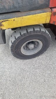 Desta dv35 - 4