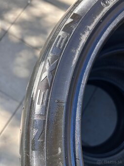 245/40 R20 - 4