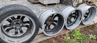 5x120 r17 - 4