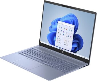 HP Pavilion Laptop 16-Ultra 7 155U-16GB-1TBSSD-2048x1280 - 4