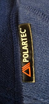 Montane dámska Polartec mikina s kapucňou - 4