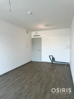 TOP cena - Metropolis - 2 izb. apartmán s garážovým miestom - 4