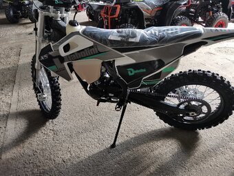Diabolini 250 - 4