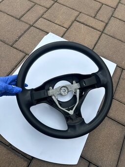 Predam diely C1 aygo 107 - 4