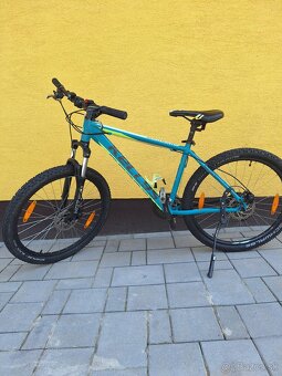 Kellys Madman 30 26" - 4