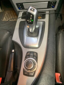CIC bmw e60 e61 e63 e64 - 4