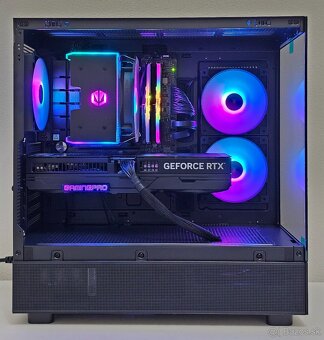 ⏰️ ryzen 7 7800x3D,RTX 5080,32GB DDR5,1TB SSD - 4