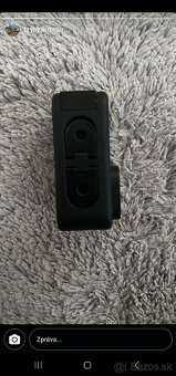Gopro Hero 9 black - 4