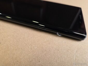 Predam Samsung NOTE 9 v TOP stave - 4