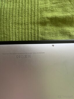 Macbook air 11 inch 2015 - 4