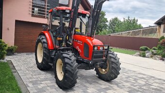 7341 zetor turbo - 4